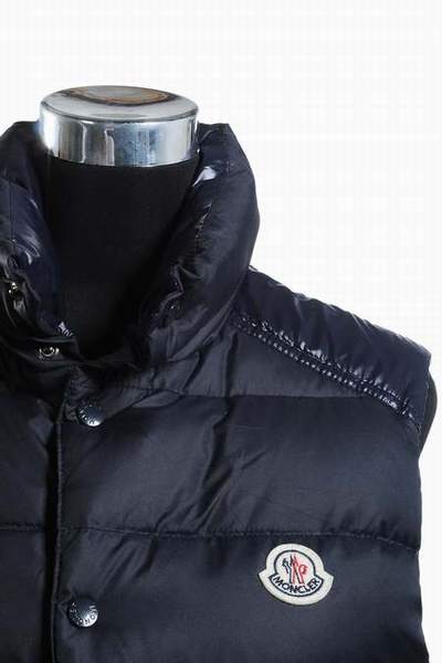 Lacoste Sans Homme Lacoste Homme Doudoune Manche Doudoune Homme Lacoste Doudoune Sans Manche 85IxUzqn